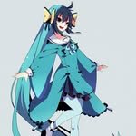 John Rasch - @john.rasch.587 - Instagram