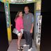 John Rasch - Facebook