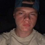 John Raschella - @johnraschella - Instagram