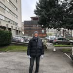 John Raschle - @raschlejohn - Instagram