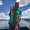 johnrasch641 - @johnrasch641 - TikTok