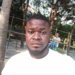 Johnraschipe Chipemba - @johnraschipe - Instagram