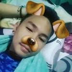 Erron John Rascon - @erronjohnrascon - Instagram