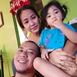 John Bernard Rasco Gonzales - @jbrg.dxm98 - Instagram
