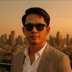 John Christopher Nolasco Rasco - @jc9nr9 - Instagram