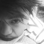 John Joseph Rasco - @johnjosephrasco - Instagram