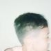 John Raphael Madrigal Rasco - Facebook
