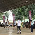 John Raphael Rasco - @rap_seys - Instagram