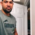 John Rasco - @john_y3734 - Instagram