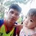 John Rasco - Facebook