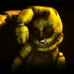 JOHN RASCO - @plushtrap_ink - Instagram