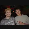 John Rasco - @john.rasco - TikTok