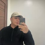 John Rasco - @jeypsd_ - Instagram