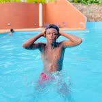 John Rasco - @john_rasco - Instagram