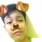 John Rasco - @john.rasco.758 - Instagram