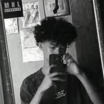 John Rasco - @flynn.john_ - Instagram