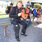 John Rasco - @john.rasco.16 - Instagram