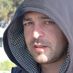 John Rasco - Facebook