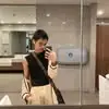 John Rasco - @john.rasco3 - TikTok