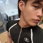 John Rasco - @itzy.jinx - Instagram