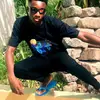 John Rasco - @johnrasco - TikTok