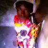 John Rasco - @john.rasco4 - TikTok