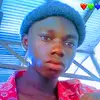 John Rasco - @john.rasco6 - TikTok