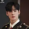 John Rasco - @john.rasco7 - TikTok