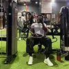 John_Rasco - @john_rasco - TikTok