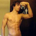 John Rasco Smith - @jrsmith0404 - Instagram
