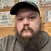 John Rascona - @john.rascona - TikTok