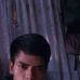 John Reck Rasco - Facebook