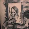 johnbrasco - @johnbrasco44 - TikTok