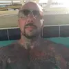 Johnny Rasco - @johnnyrasco - TikTok