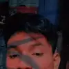 johnrasco3 - @johnrasco3 - TikTok
