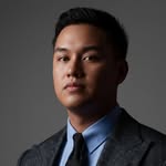 Ralph John Rasco Sinilong - @ralphsinilong - Instagram