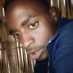 Rasco John - @rascojohn - Instagram
