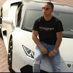 Rasco - @john_rasco_mega_millions_ - Instagram