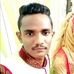 J.m. Rasni - Facebook