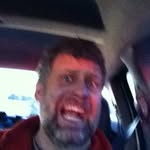 John Rasnick - @rasnick.john - Instagram