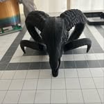 John Rasnick - @rasnickindustries - Instagram