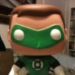 John Rasnick - @jonraz2 - Instagram
