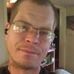 John Rasnick - Facebook