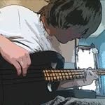 John Rasnick - @jhon.raz - Instagram