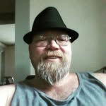 John Rasnick - @johnrasnick - Instagram