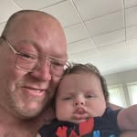 John Rasnick - @john_rasnick - Instagram