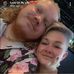 John Rasnick - Facebook