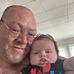John Rasnick - Facebook
