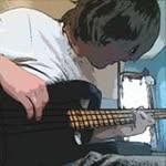 John Rasnick - @john.rraz - Instagram