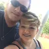 John Rasnick - @john.does.stuff - TikTok